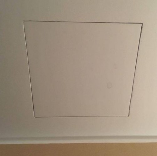 pilot_potolok_real_011