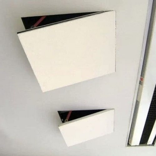 pilot_potolok_real_0293